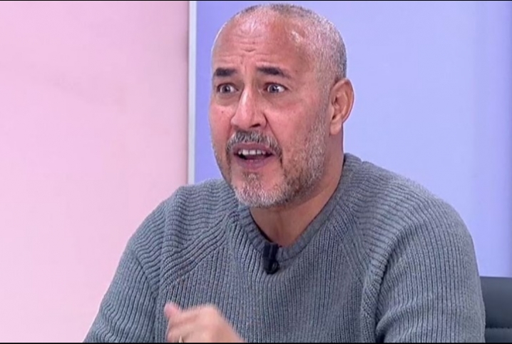  من الذي يدفع “السيسي” للتورط في ليبيا؟.. بقلم أحمد عبد الجواد