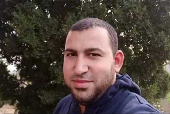  إصابة إمام وخطيب بقرية كفر الزقازيق بفيروس كورونا