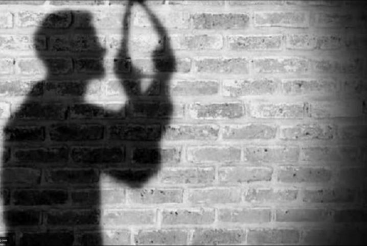  انتحار شاب في العقد الثالث من عمره لمروه بأزمة نفسية