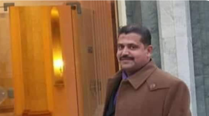  منيا القمح.. إصابة ملازم بالقوات المسلحة بفيروس كورونا