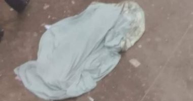 مقتل شاب وإصابة شقيقه بسبب خلافات على الجيرة في ميت سهيل بمركز منيا القمح