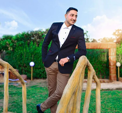  بعد تغيبه أسبوع.. العثور على شاب مقتولا بأبوحماد