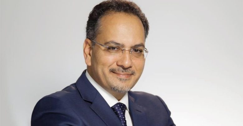  في ذكرى الانقلاب “زين العابدين” يصفه بأتعس انقلاب على وجه الأرض