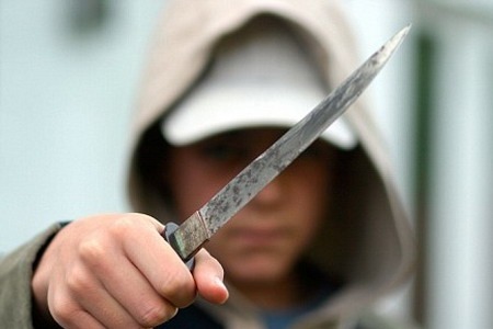  لرفضها إعداد وجبة عشاء.. مقتل ربة منزل على يد زوجها بمنيا القمح