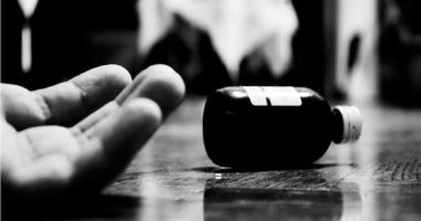  انتحار طالبة ثانوى بتناول حبة الغلال السامة بديرب نجم لمرورها بأزمة نفسية