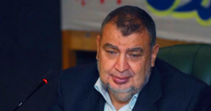  محمد عبالقدوس يكتب: محاكمتهم أو إطلاق سراحهم