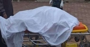  مقتل عامل زراعي على يد عمه ونجله بسبب خلافات على أرض زراعية بديرب نجم