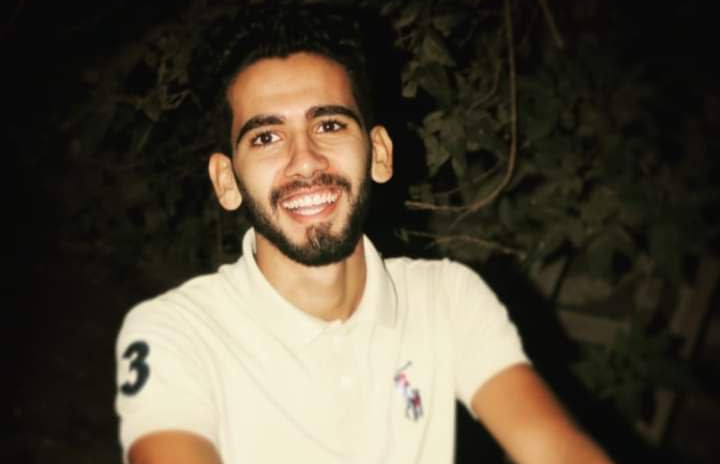 لليوم الـ122.. الإخفاء القسري بحق الطالب “محمد مخيمر” بمنيا القمح