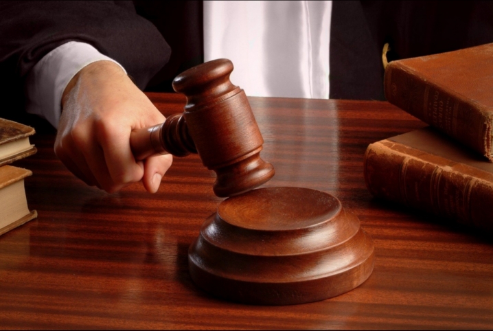  الإثنين.. جلسة النظر في قضية 7 معتقلين ببلبيس