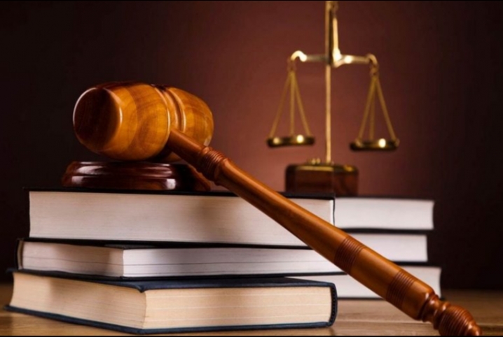  المؤبد لـ 4 أشخاص لتعديهم على جارهم بمنيا القمح