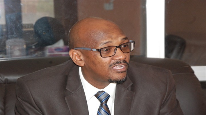  “إخوان السودان” تدين جريمة مدينة كسلا
