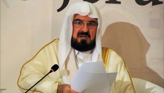 القاتل الحقيقي مازال على قيد الحياة