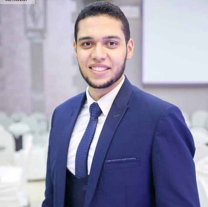 تواصل الإخفاء القسري بحق “أحمد عامر” من الإبراهيمية