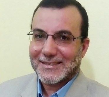  عامر شماخ يكتب:«كورونوفوبيا»