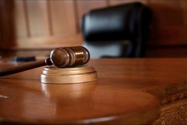  الأحد المقبل.. محاكمة 30 معتقلا من بلبيس في اتهامات ملفقة