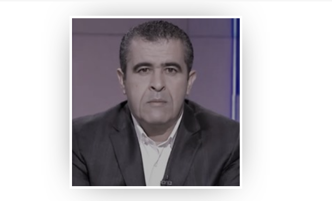  دكاكين حقوق الإنسان