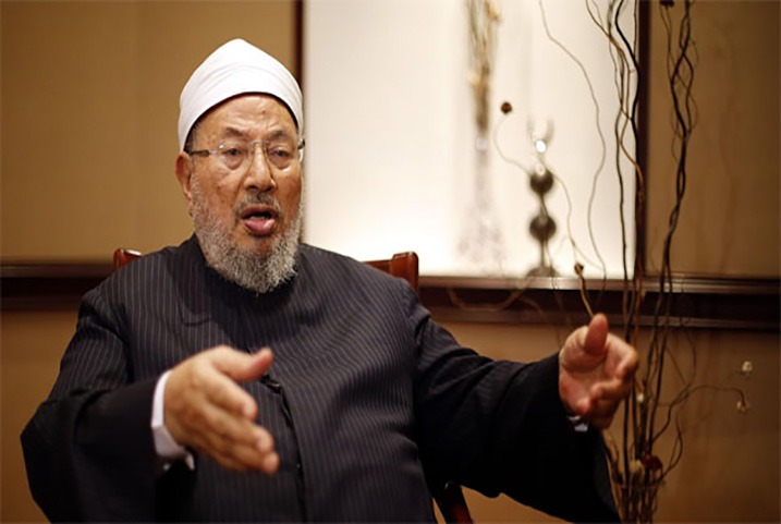  د. يوسف القرضاوي يكتب: العدالة الإلهية والتفاضل في الأرزاق