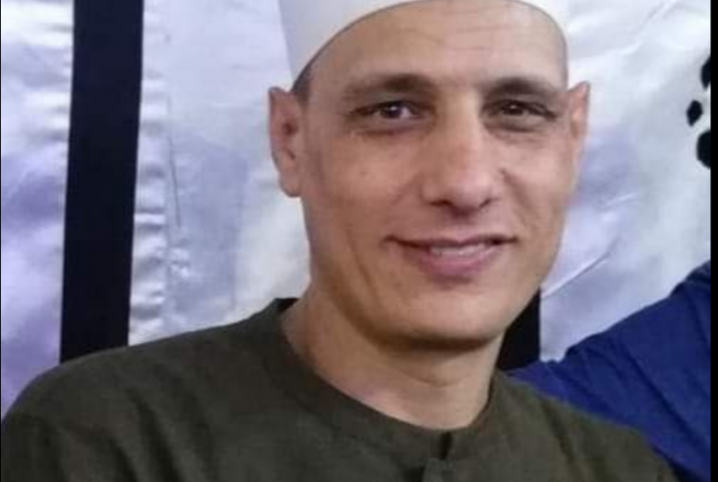 استشهاد معتقل من منيا القمح داخل محبسه بسجن طرة