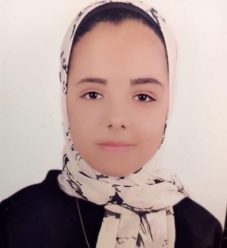  تغيب فتاة من أبوحماد عن منزلها