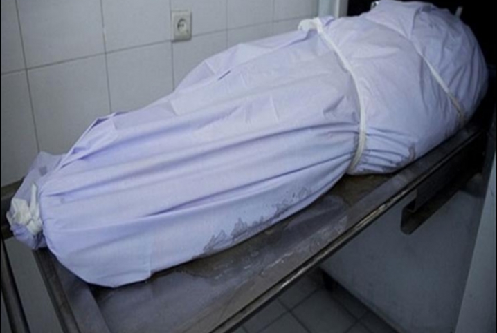  مصرع معلمة بالمعاش سقطت من شرفة منزلها في الإبراهيمية