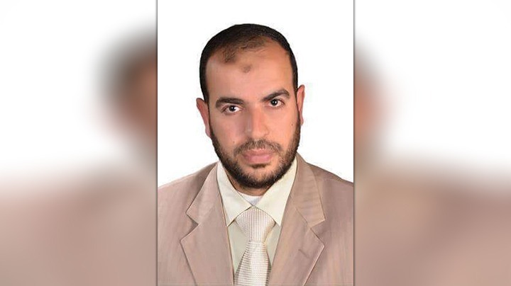  للمرة الثالثة.. اعتقال الدكتور السيد شوشة وإخفاؤه قسرًا