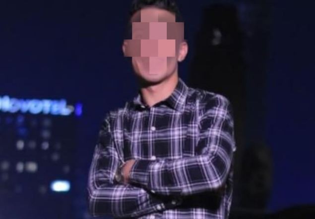  طالبة جامعية تتهم شاب بسرقة هاتفها وابتزازها في الزقازيق