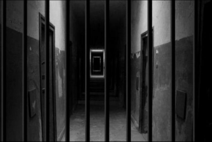  الحبس عامًا لـ22 معتقلًا من بلبيس
