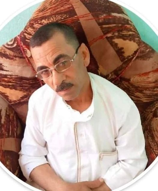  في مشاجرة.. مقتل مواطن من سماكين الشرق بالحسينية