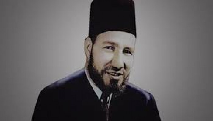  الثوابت والمتغيرات.. (15)