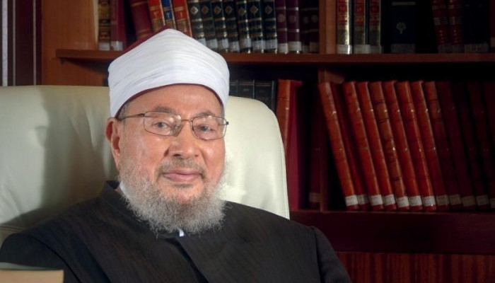  مجاهدة النفس