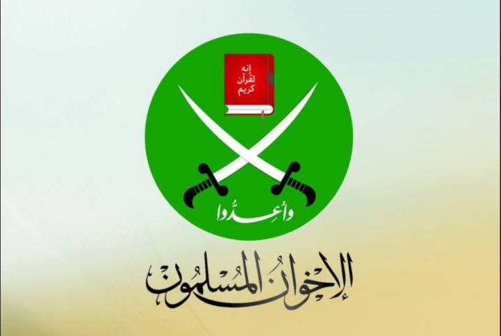  توضيح واجب