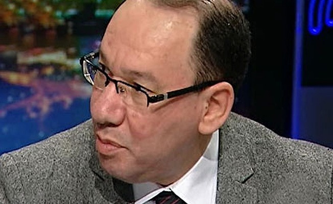 وائل قنديل يكتب: نكبة الطائرة وحفلة أسيوط
