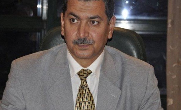 ممدوح الولي يكتب: الحكومة المصرية تعود للخصخصة مضطرة