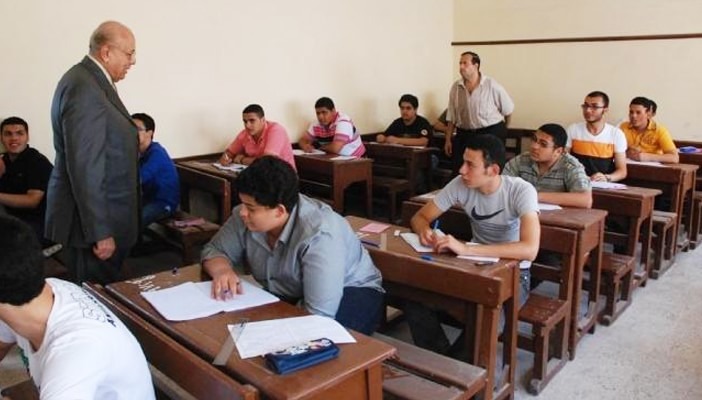 نتيجة الابتدائية بالشرقية.. خلال ساعات
