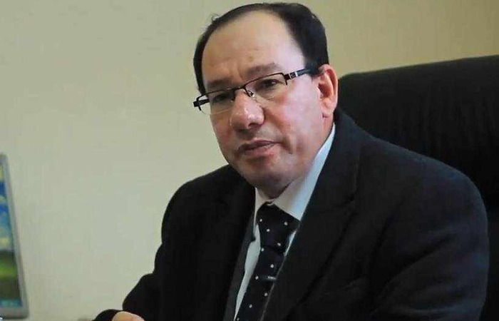 وائل قنديل يكتب: نعم هناك مؤامرة على مصر