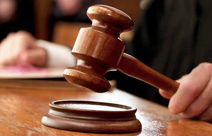  28 يونيو.. الحكم على 6 متهمين في قضية “عقار منيا القمح”