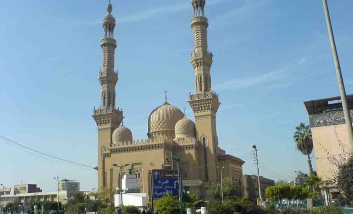  طقس اليوم السبت معتدل.. والعظمى في الزقازيق 31 درجة