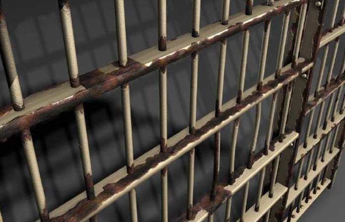 اعتقال 3 من رافضي الانقلاب وحبسهم 15 يوما في ههيا