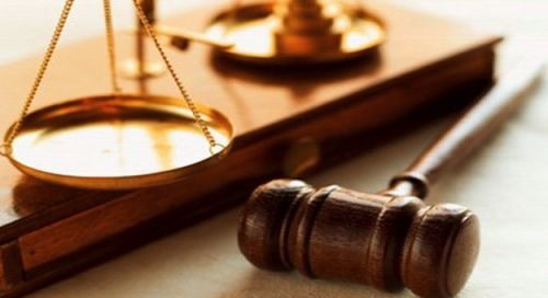 الجنايات تنظر تجديد حبس 3 من رافضي الانقلاب بالإبراهيمية