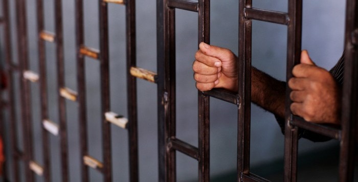 أمن الانقلاب يعتقل أربعة من كفر سلامة وشبرا العنب بمنيا القمح