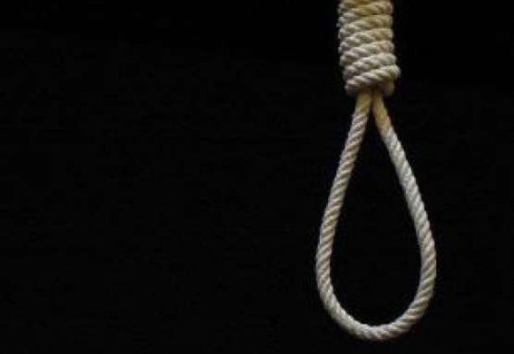 «داخلية غزة» تنفذ حكم الإعدام بحق 3 فلسطينيين لإدانتهم بجرائم قتل
