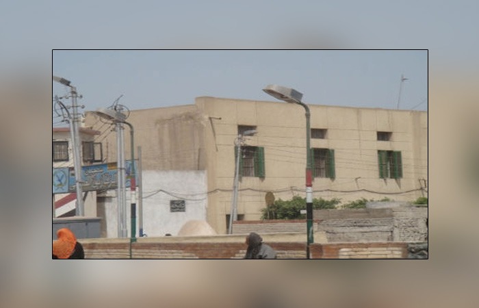 لليوم السادس .. معتقلو “الزقازيق العمومي” يواصلون إضرابهم عن الطعام