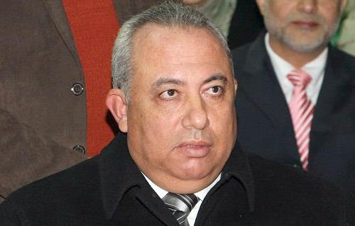 غضب بمنيا القمح بعد تغيب محافظ الانقلاب عن حضور جنازة رقيب جيش