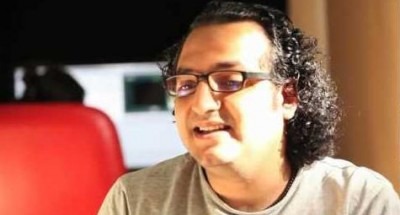 بعد احتجاز المخرج المغربي.. الانقلاب يواصل انتهاكاته بحق “الغرباء”