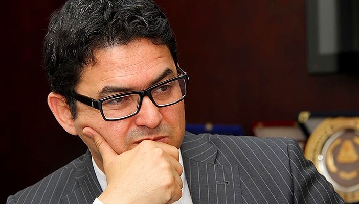 محسوب: أين أمست مصر بعد سنتين من رئاسة شبه دولة؟