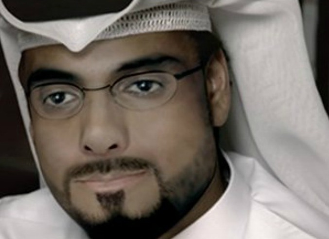 كاتب سعودي: تكميم الأفواه لا يخلق مجتمعات آمنة