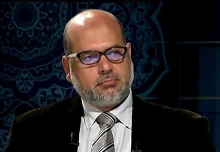 وصفي أبوزيد: تصفية ثلاثة شباب بلا أحكام قضائية عادلة “إجرام”