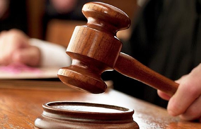  نيابة الانقلاب تجدد حبس 3 من أحرار أولاد صقر 15 يوماً
