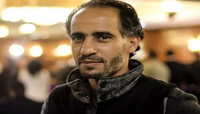  الروبي ساخرا: أهل الشر هما اللي سربوا الامتحانات