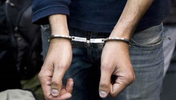  حبس متهم بقتل والده بشرشرة بسبب “فاتورة المياه” بمنيا القمح .. 4 أيام